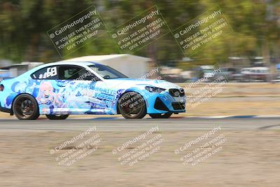 media/Sep-20-2025-Extreme Speed (Sat) [[1fcc23683c]]/Blue (Low Intermediate)/Session 2 (Sunrise)/